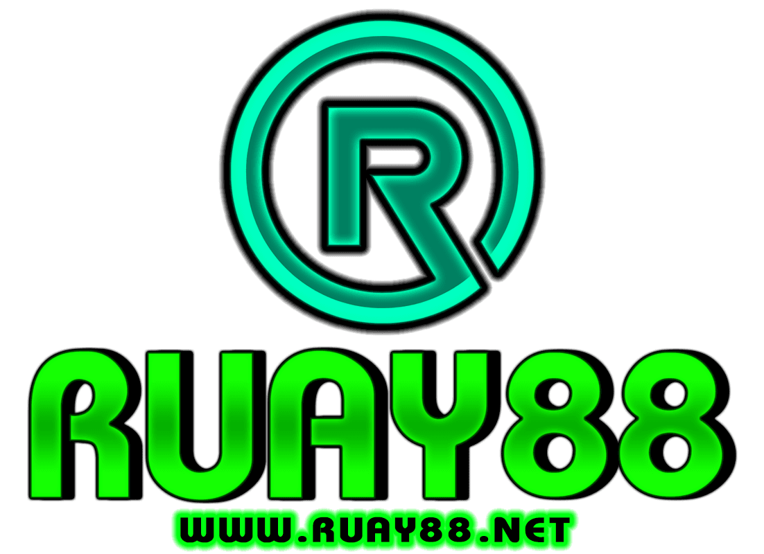 ruay88